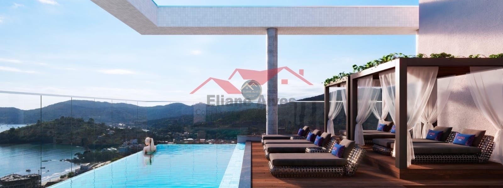 Apartamento à venda com 3 quartos, 114m² - Foto 32