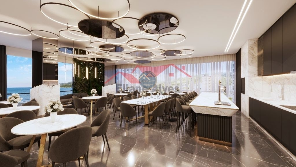 Apartamento à venda com 3 quartos, 114m² - Foto 20