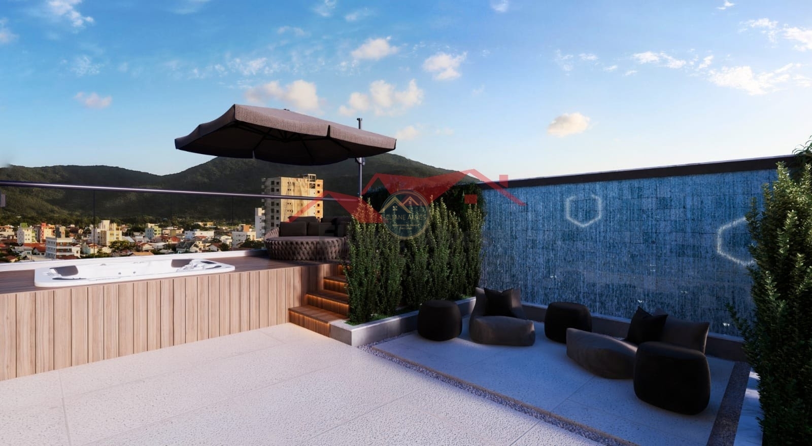 Apartamento à venda com 3 quartos, 114m² - Foto 42