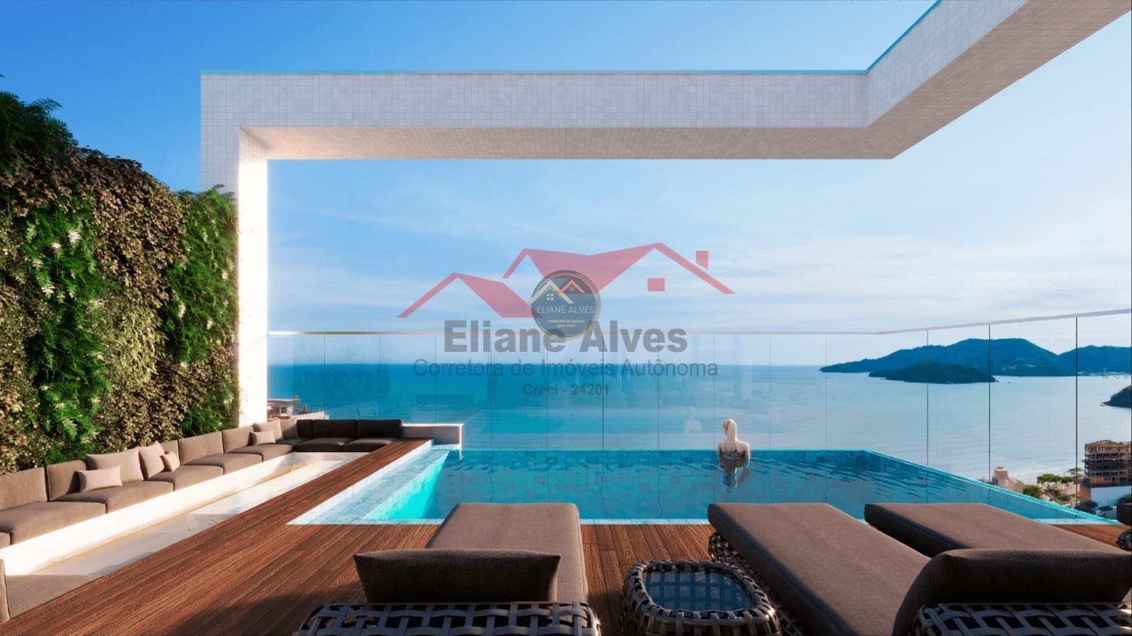 Apartamento à venda com 3 quartos, 114m² - Foto 31