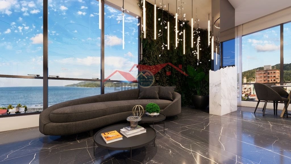 Apartamento à venda com 3 quartos, 114m² - Foto 19