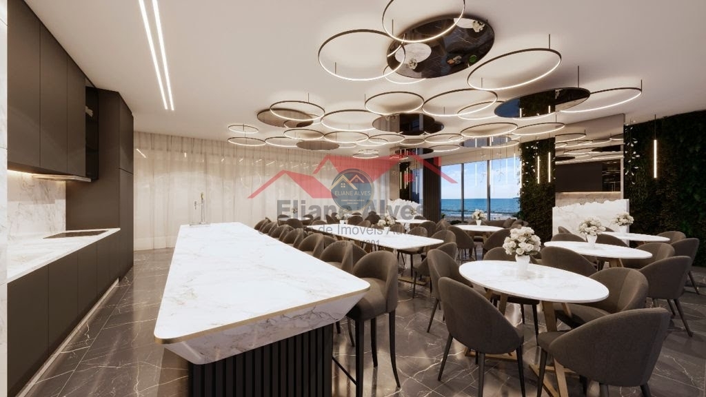 Apartamento à venda com 3 quartos, 114m² - Foto 23