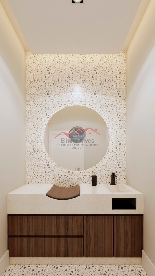 Apartamento à venda com 3 quartos, 114m² - Foto 17