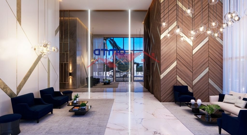 Apartamento à venda com 3 quartos, 114m² - Foto 21