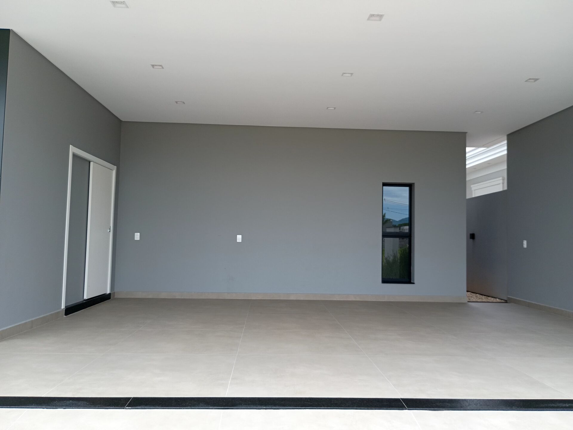 Casa à venda com 4 quartos, 271m² - Foto 3