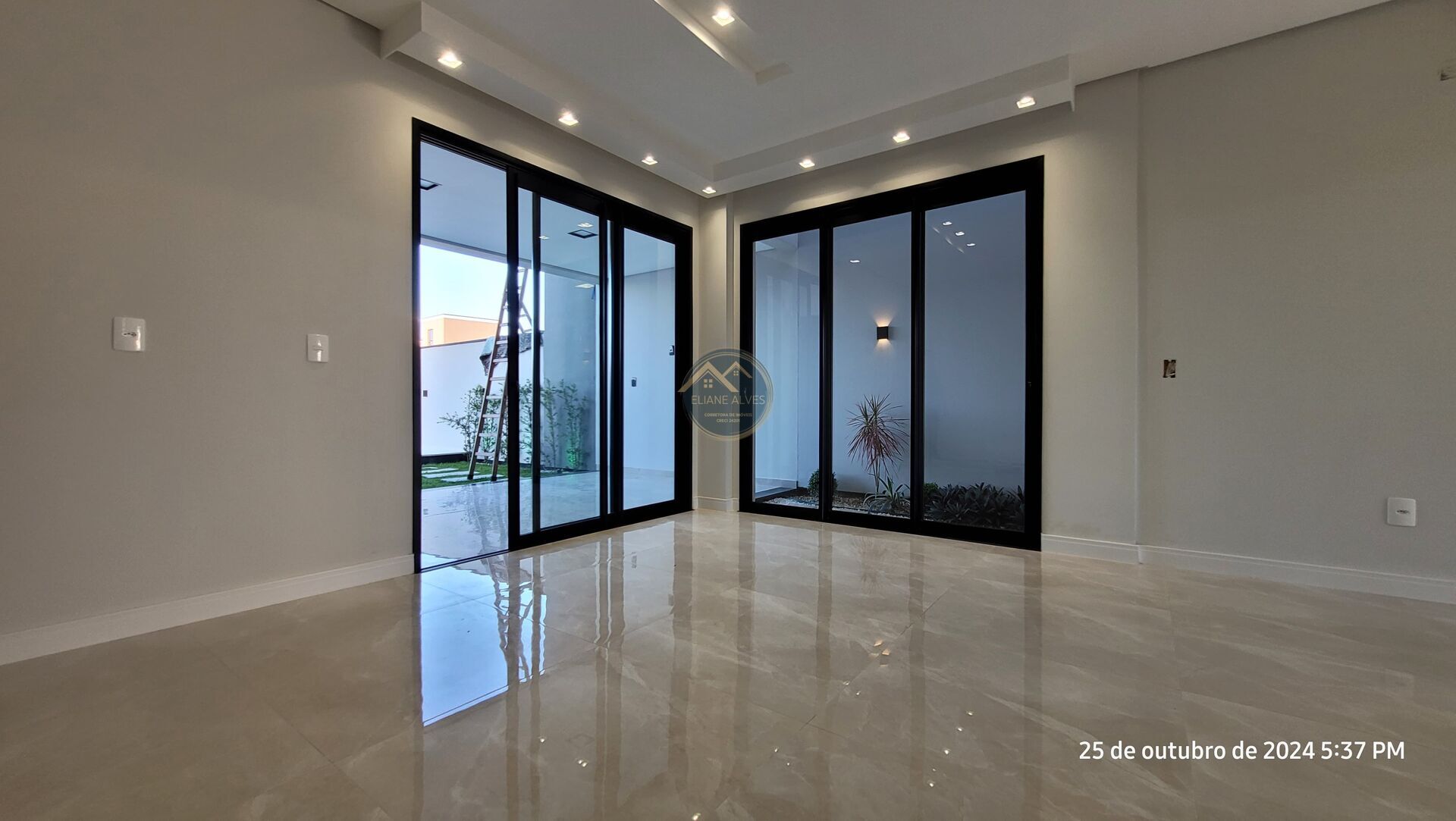 Casa à venda com 3 quartos, 157m² - Foto 22