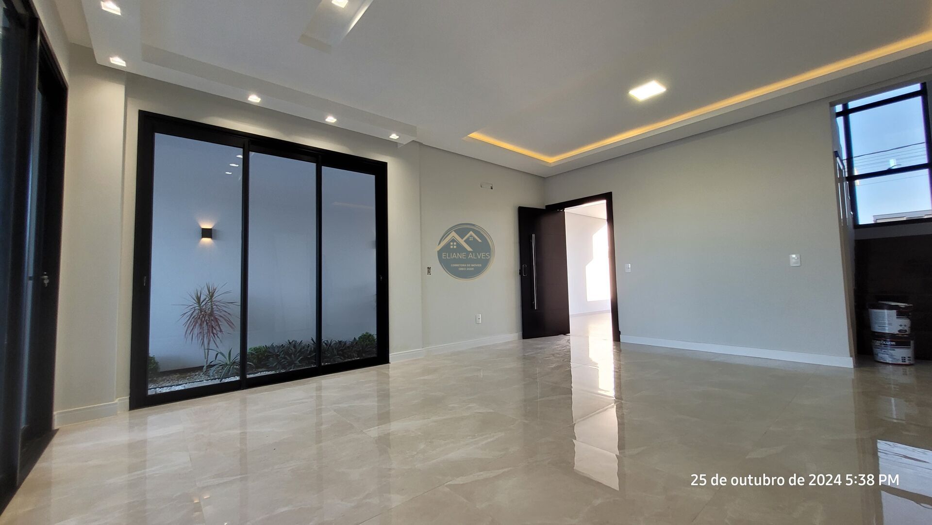 Casa à venda com 3 quartos, 157m² - Foto 20