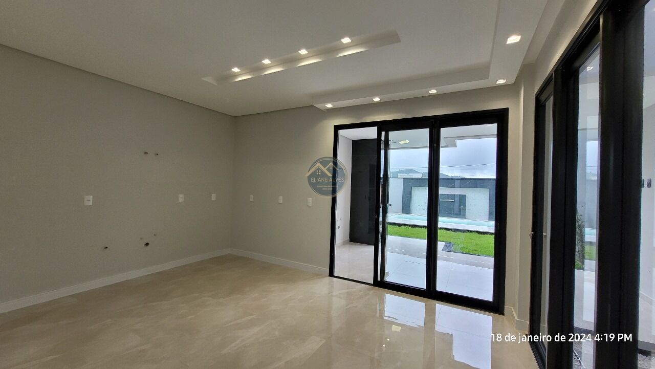 Casa à venda com 3 quartos, 157m² - Foto 19