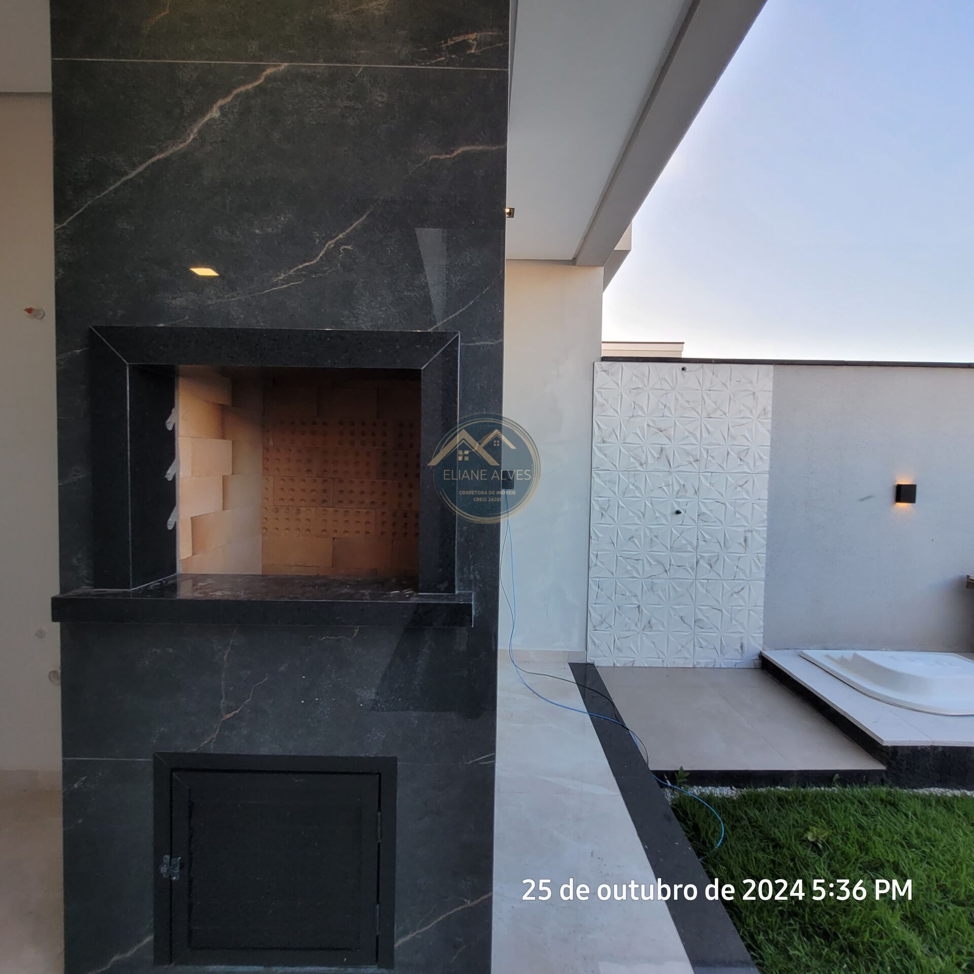 Casa à venda com 3 quartos, 157m² - Foto 12