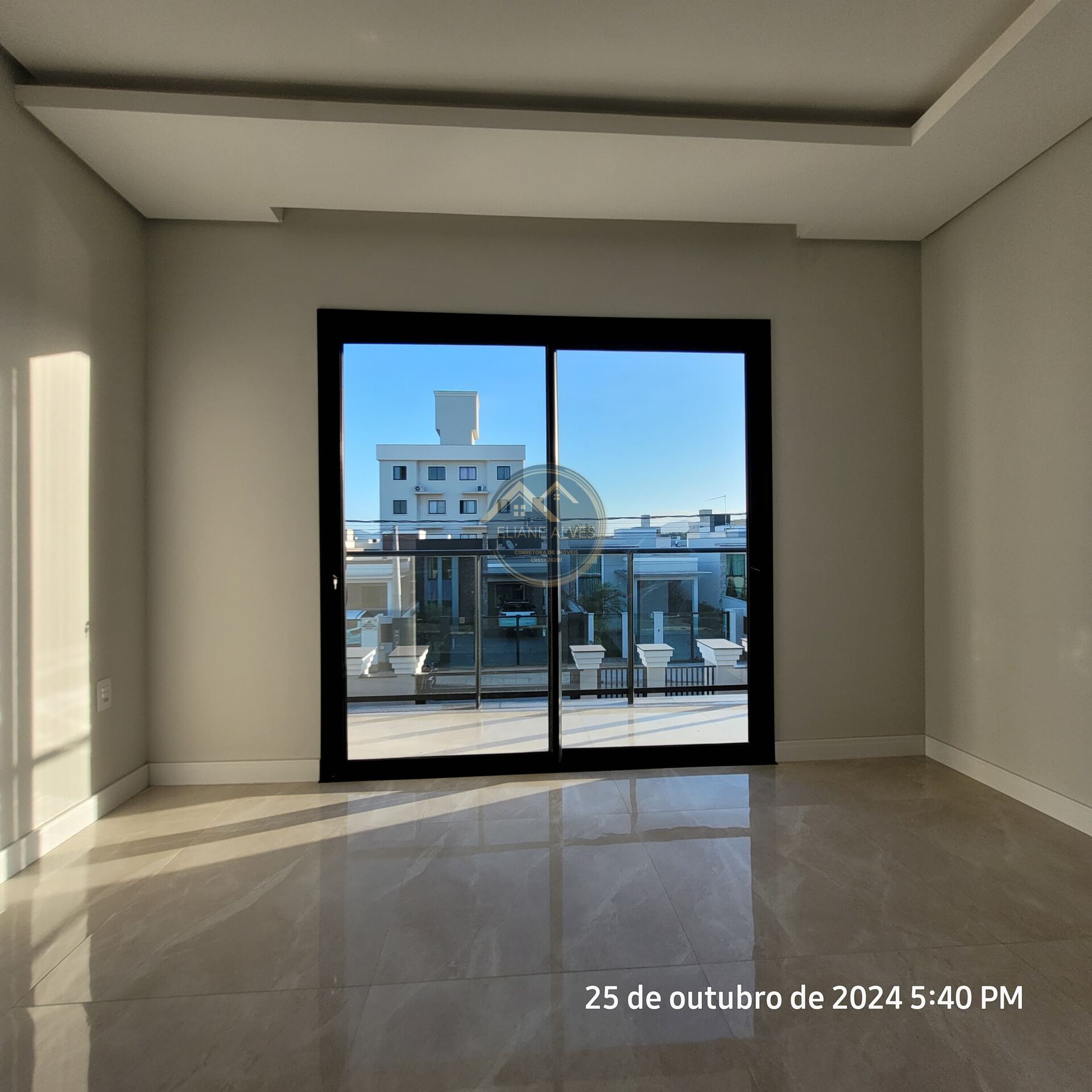 Casa à venda com 3 quartos, 157m² - Foto 27