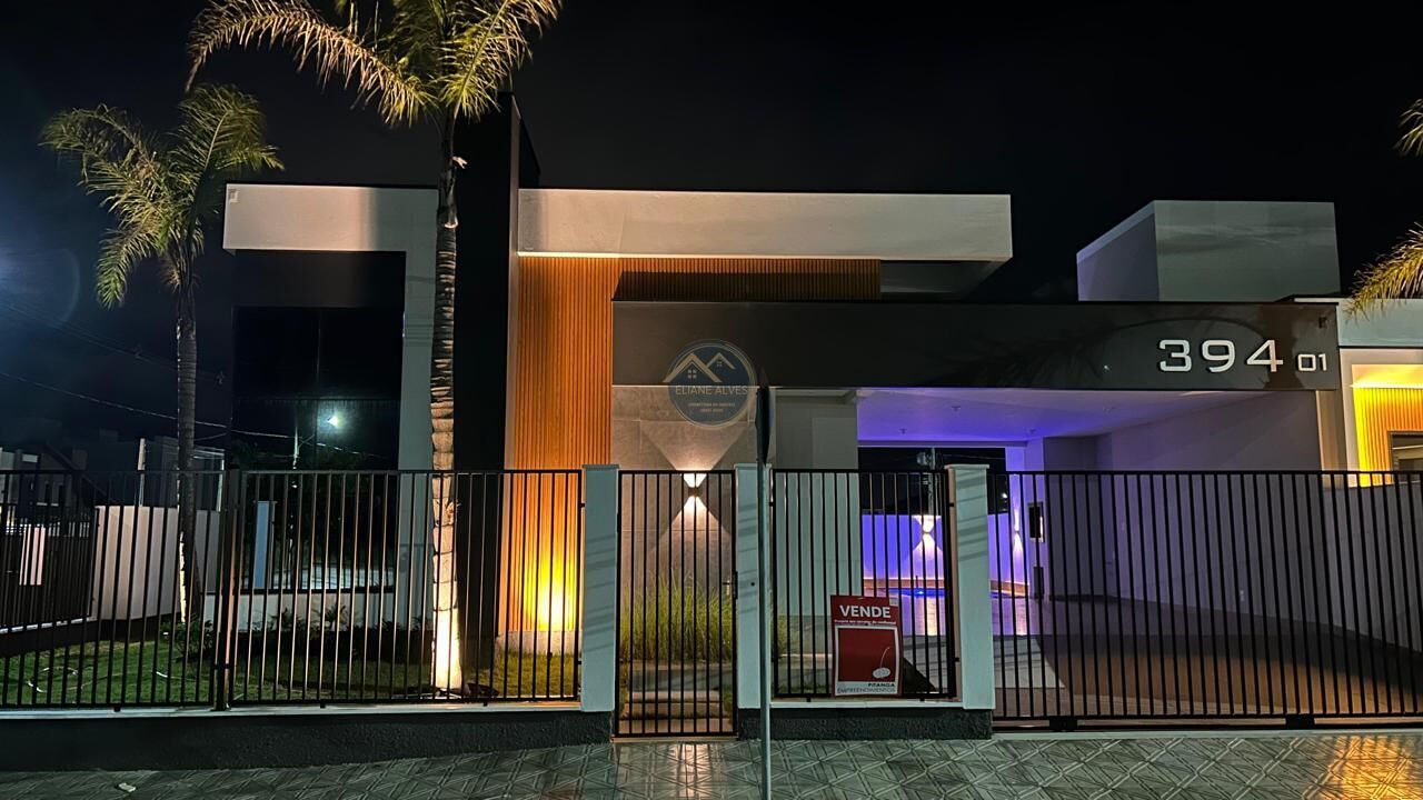 Casa, 3 quartos, 130 m² - Foto 5