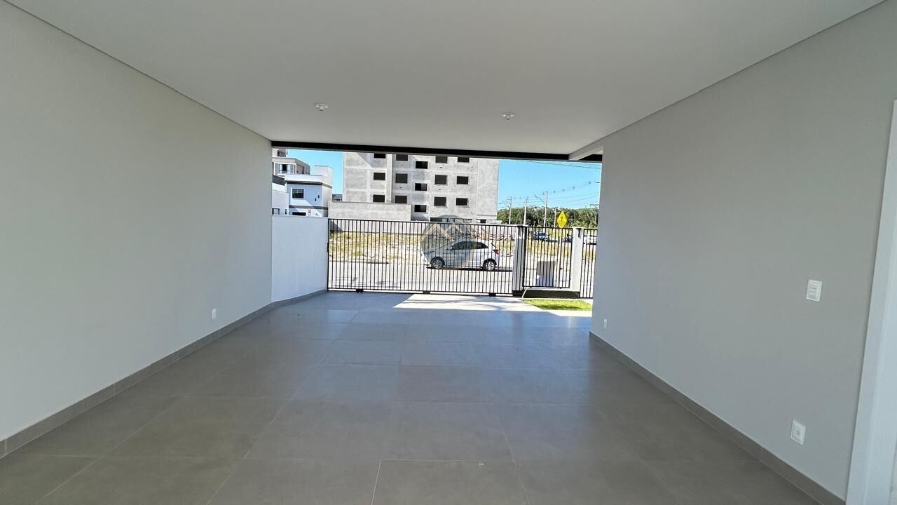 Casa, 3 quartos, 130 m² - Foto 11