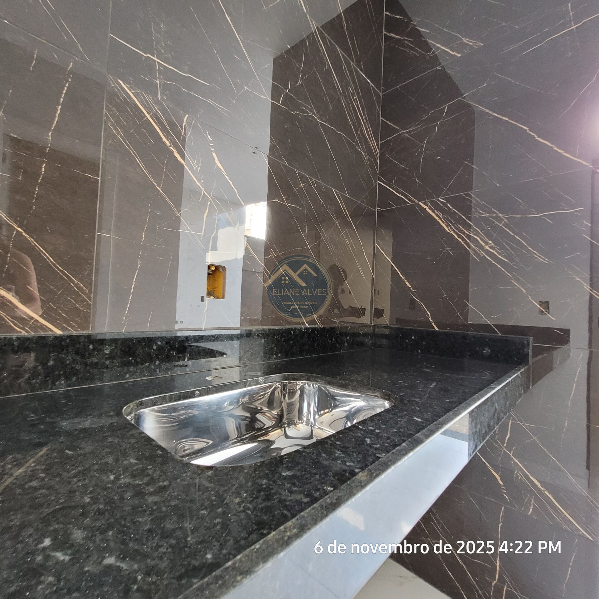Sobrado, 2 quartos, 88 m² - Foto 22