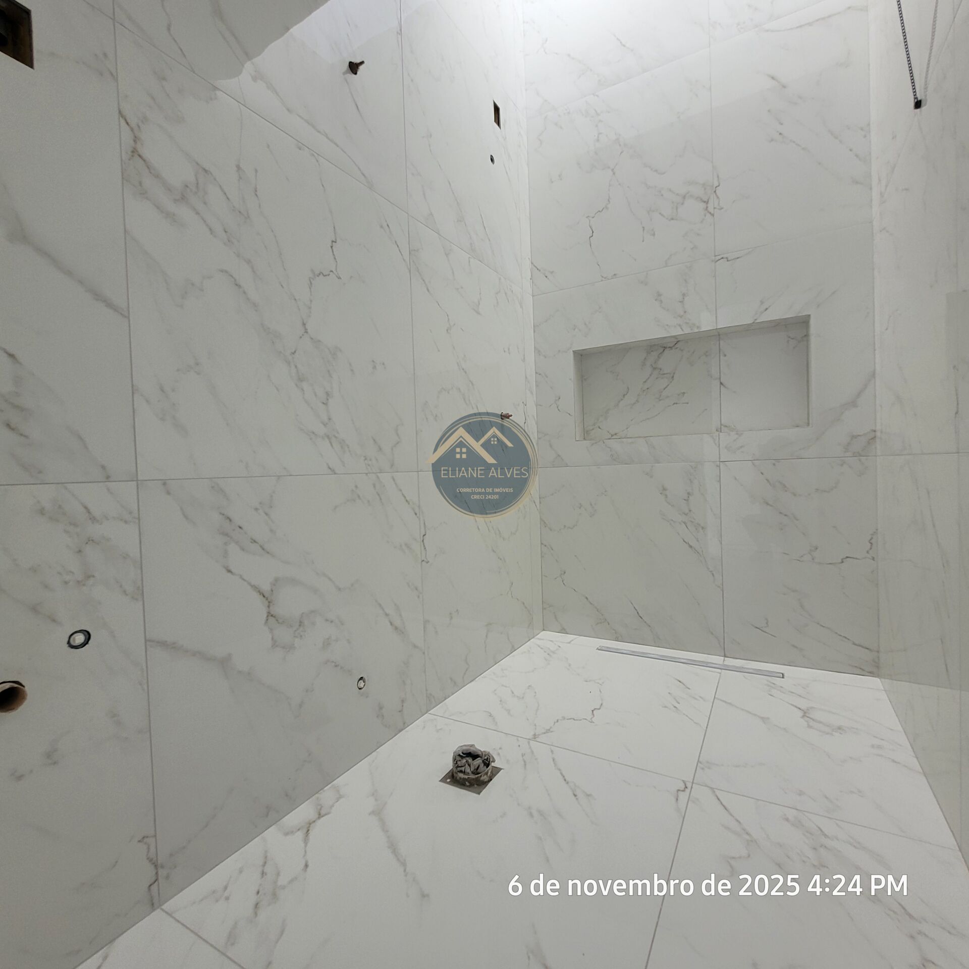 Sobrado, 2 quartos, 88 m² - Foto 12
