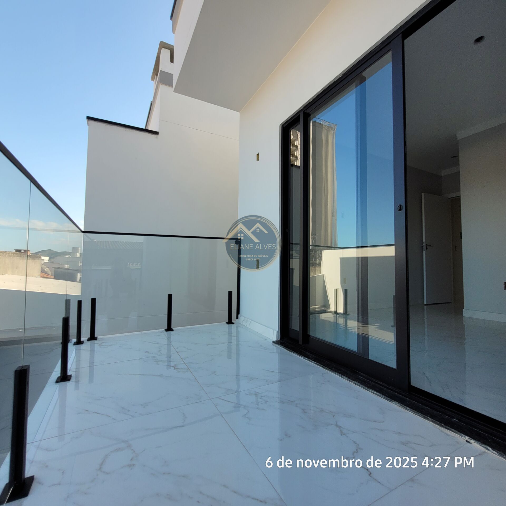 Sobrado, 2 quartos, 88 m² - Foto 18