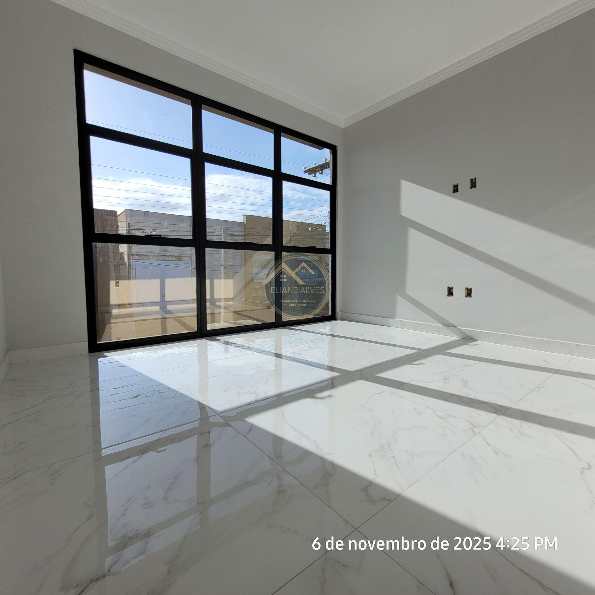 Sobrado, 2 quartos, 88 m² - Foto 10