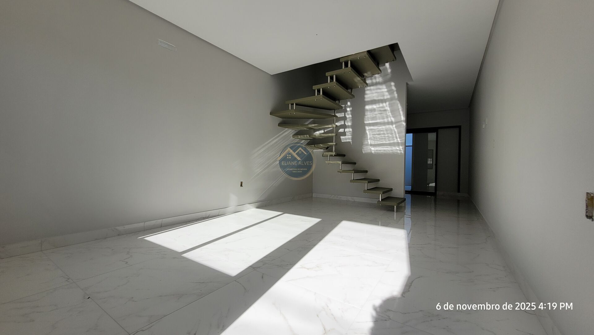 Sobrado, 2 quartos, 88 m² - Foto 5
