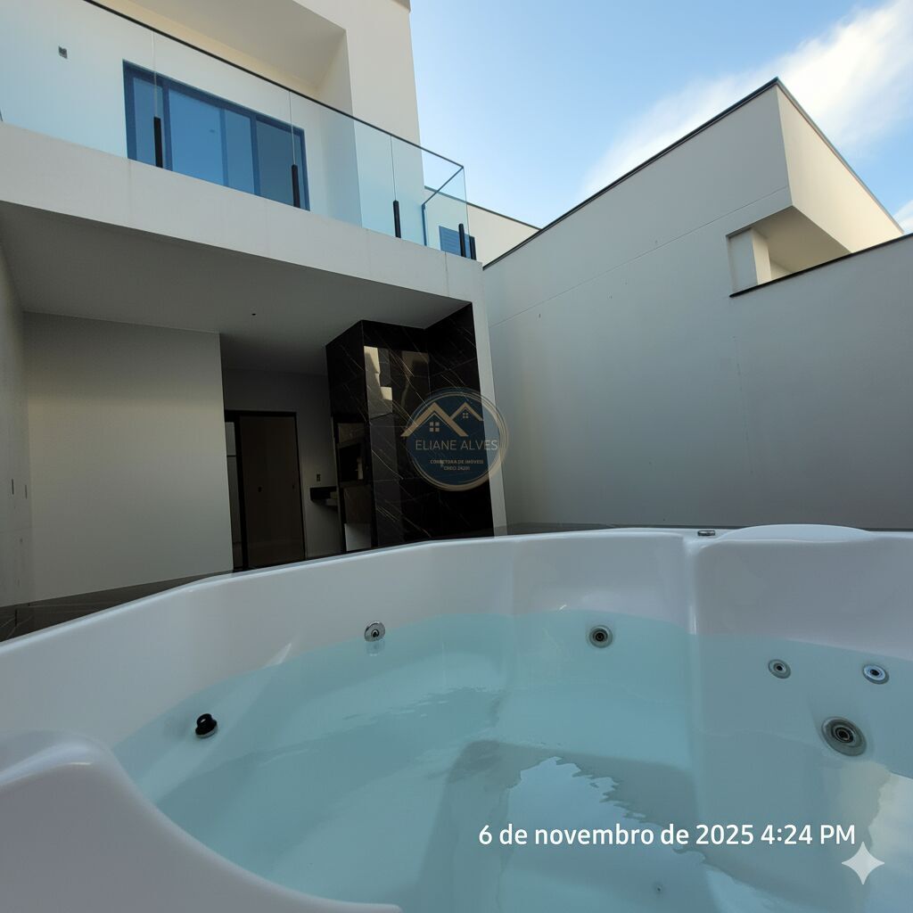 Sobrado, 2 quartos, 88 m² - Foto 27