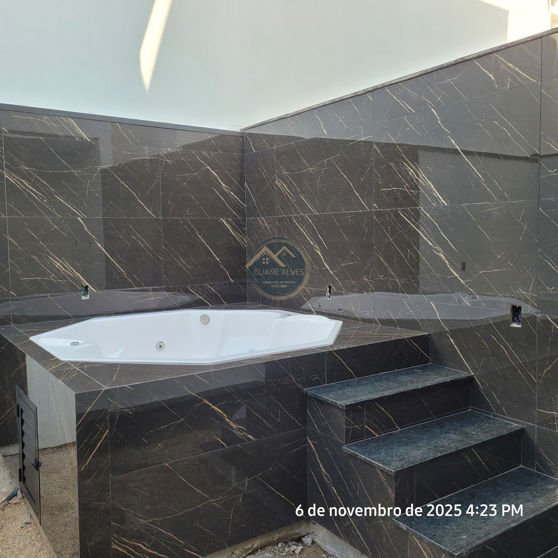 Sobrado, 2 quartos, 88 m² - Foto 25