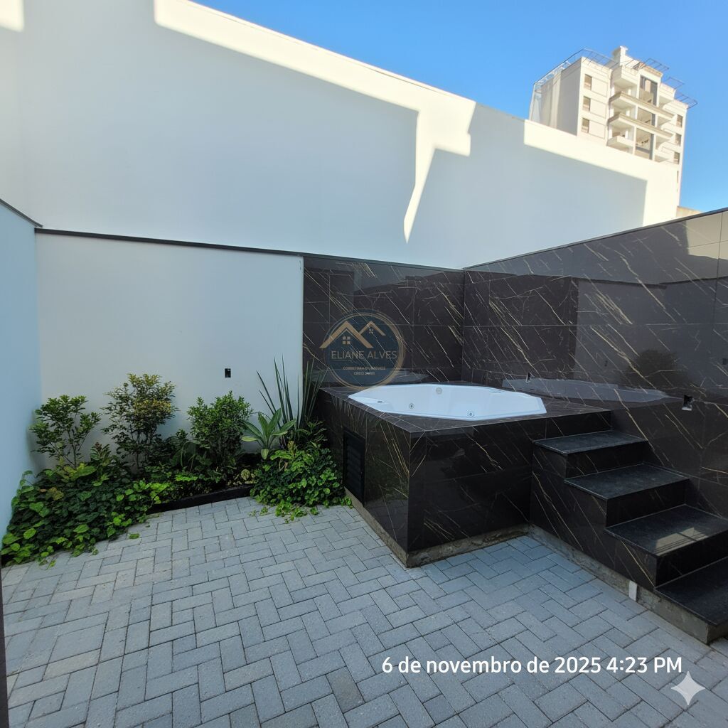 Sobrado, 2 quartos, 88 m² - Foto 29
