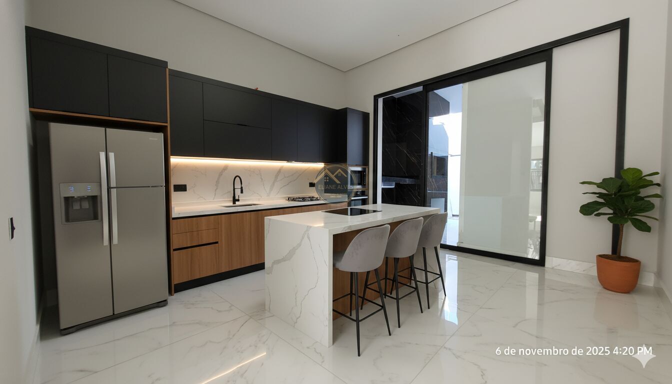 Sobrado, 2 quartos, 88 m² - Foto 30