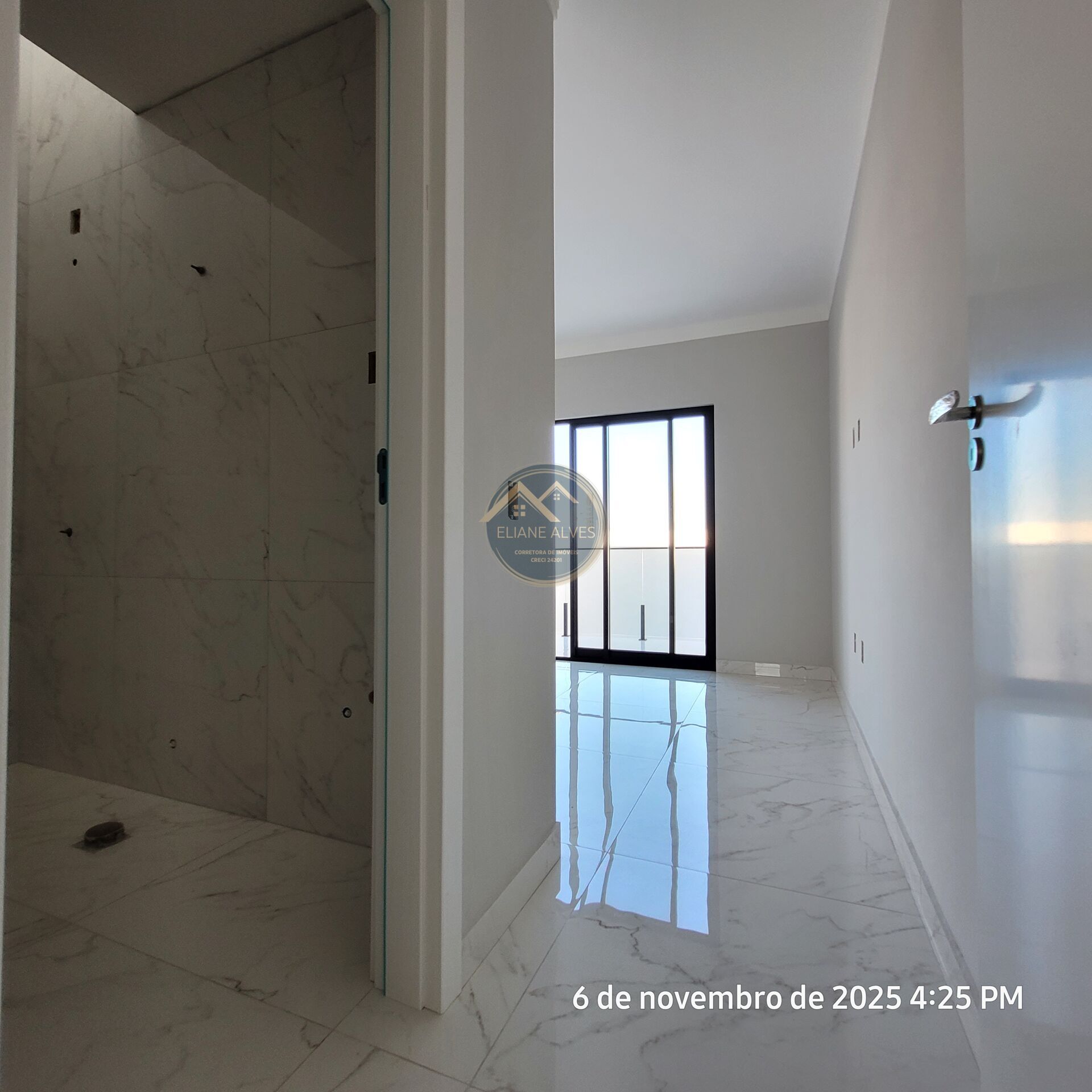Sobrado, 2 quartos, 88 m² - Foto 13