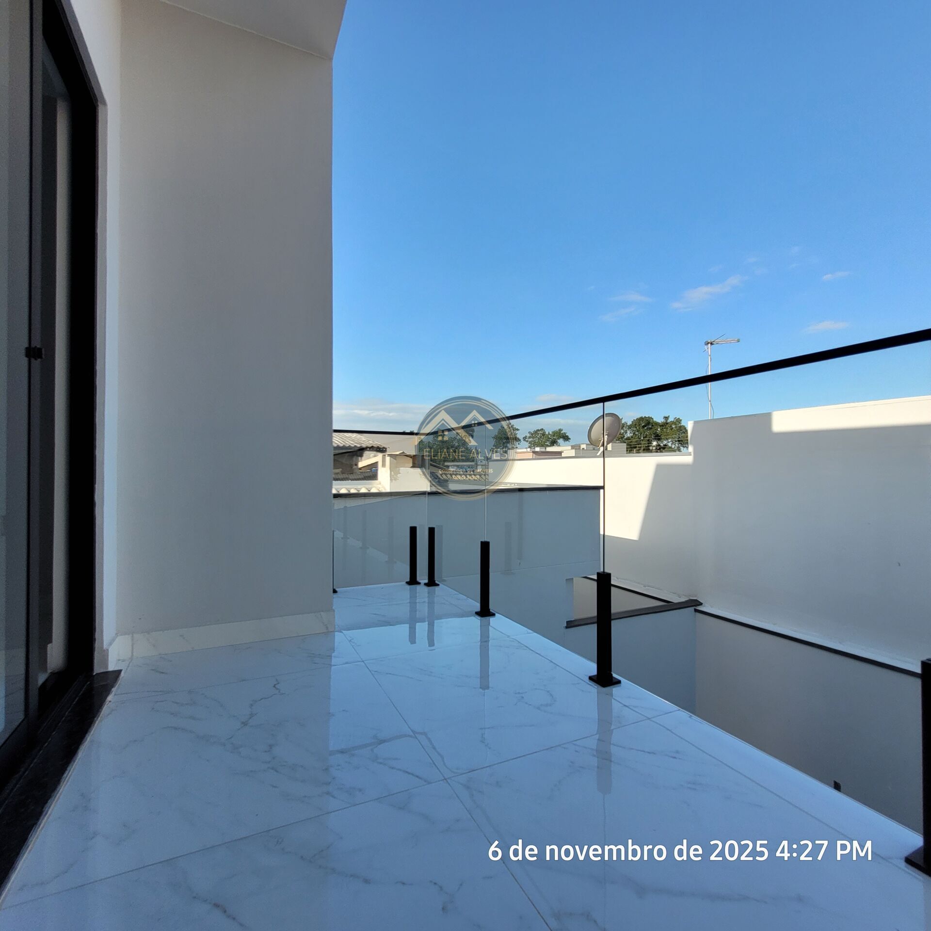 Sobrado, 2 quartos, 88 m² - Foto 16