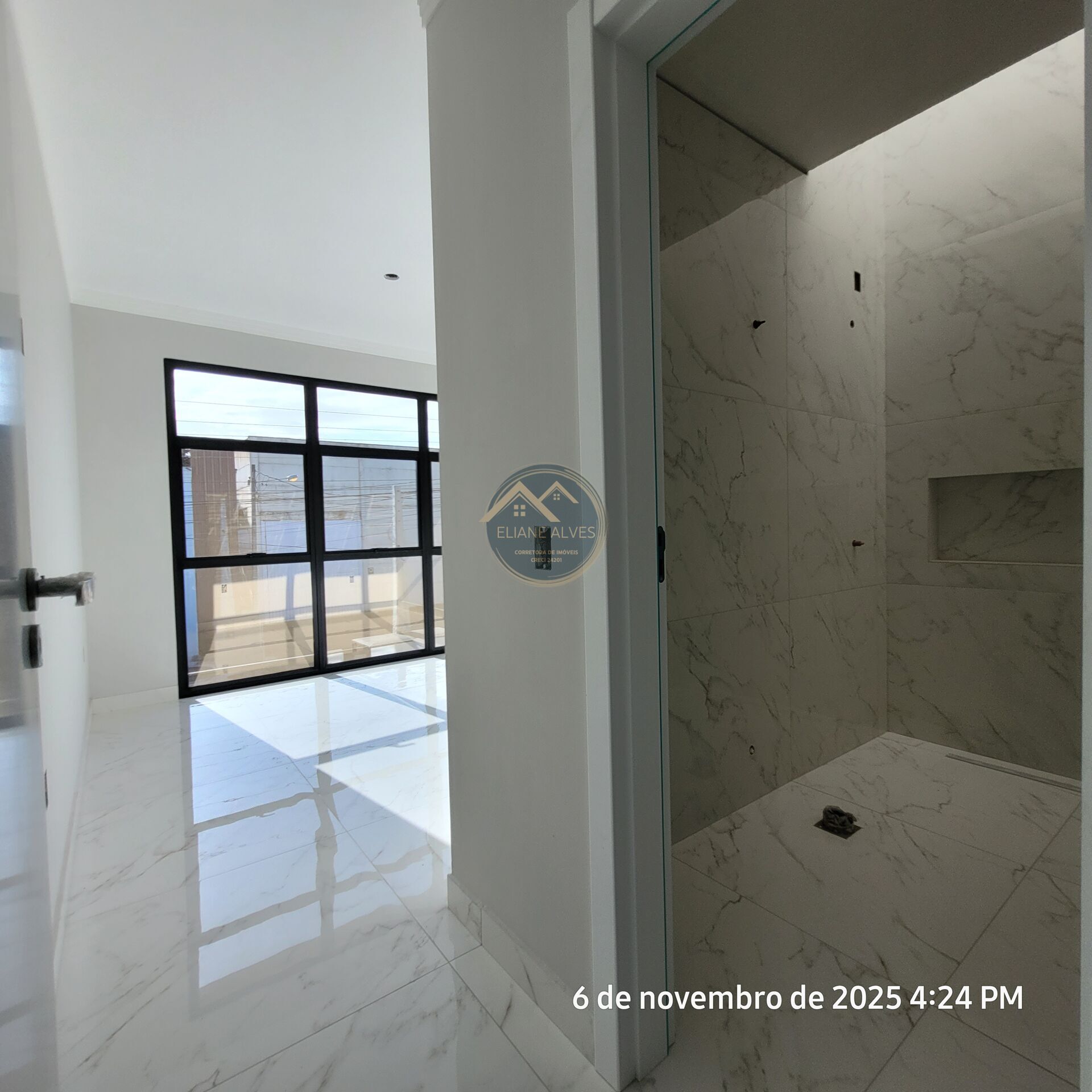 Sobrado, 2 quartos, 88 m² - Foto 11