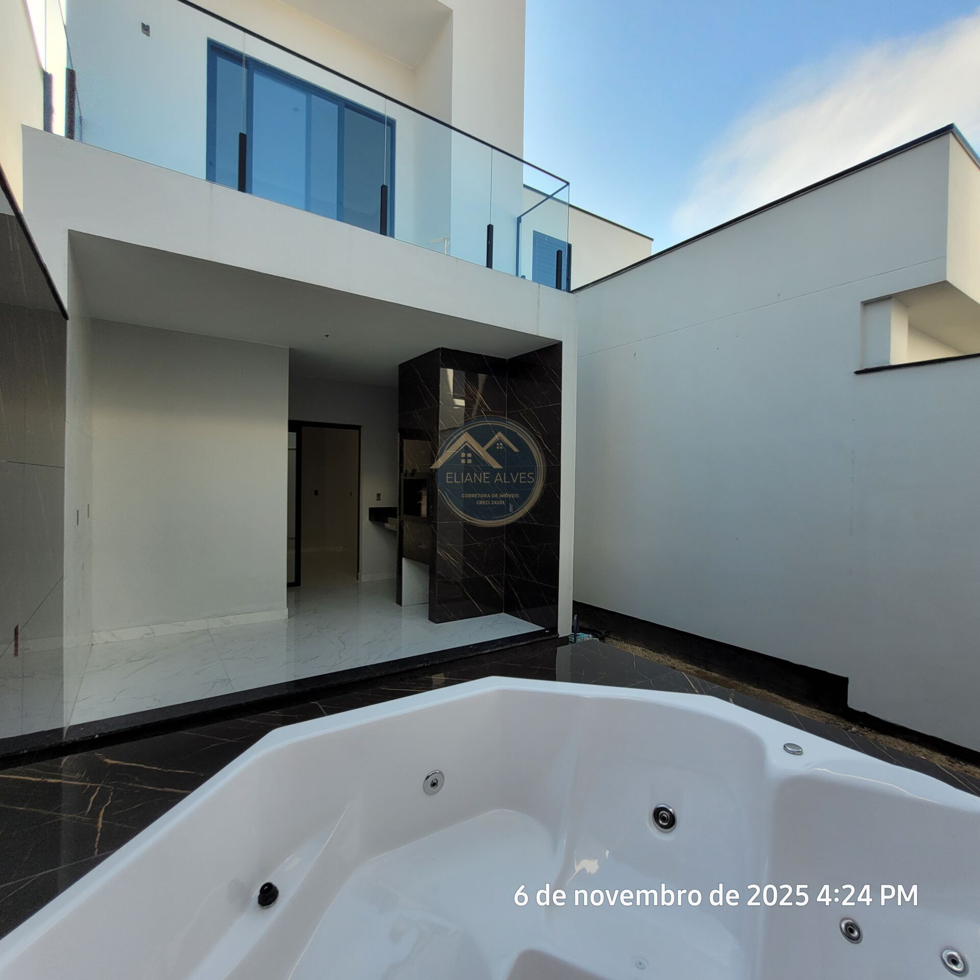 Sobrado, 2 quartos, 88 m² - Foto 26
