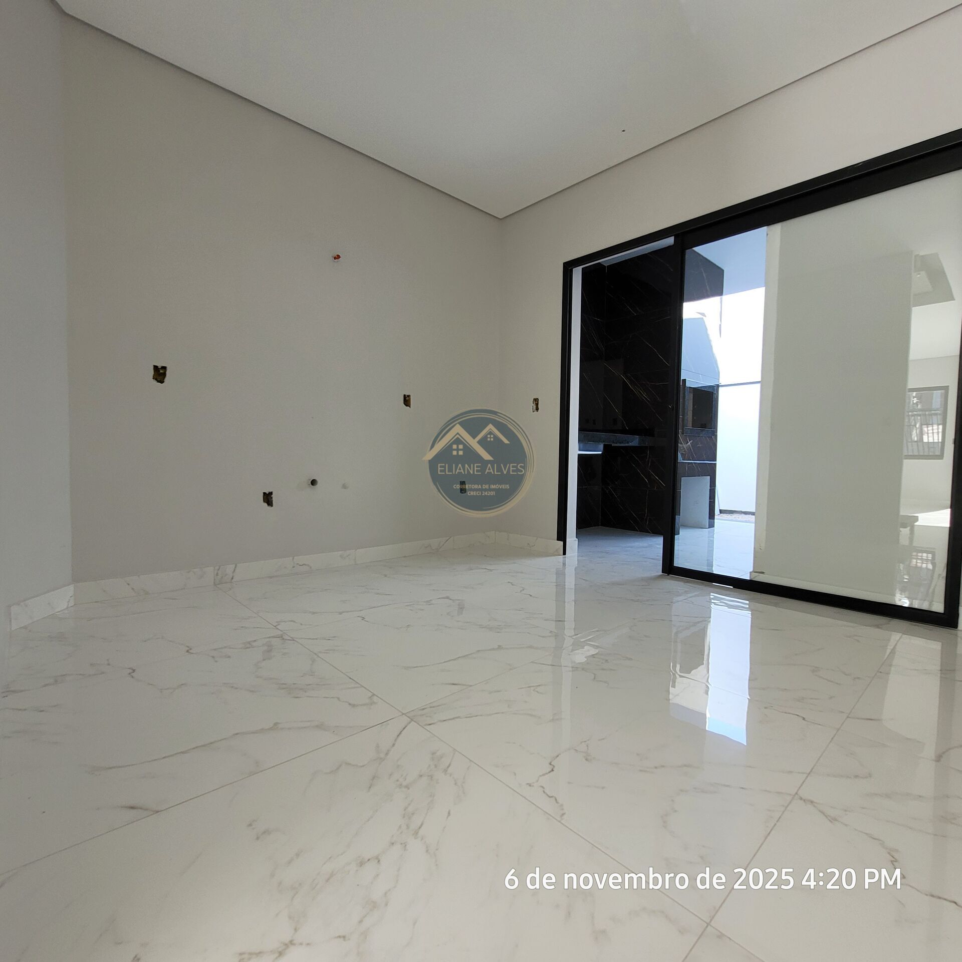 Sobrado, 2 quartos, 88 m² - Foto 9