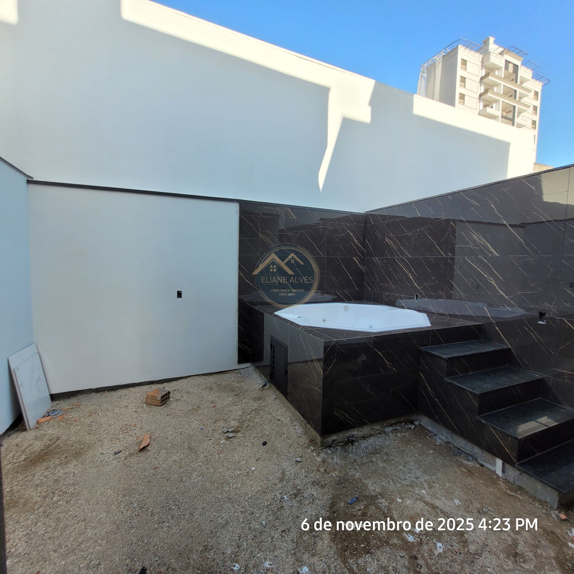 Sobrado, 2 quartos, 88 m² - Foto 28