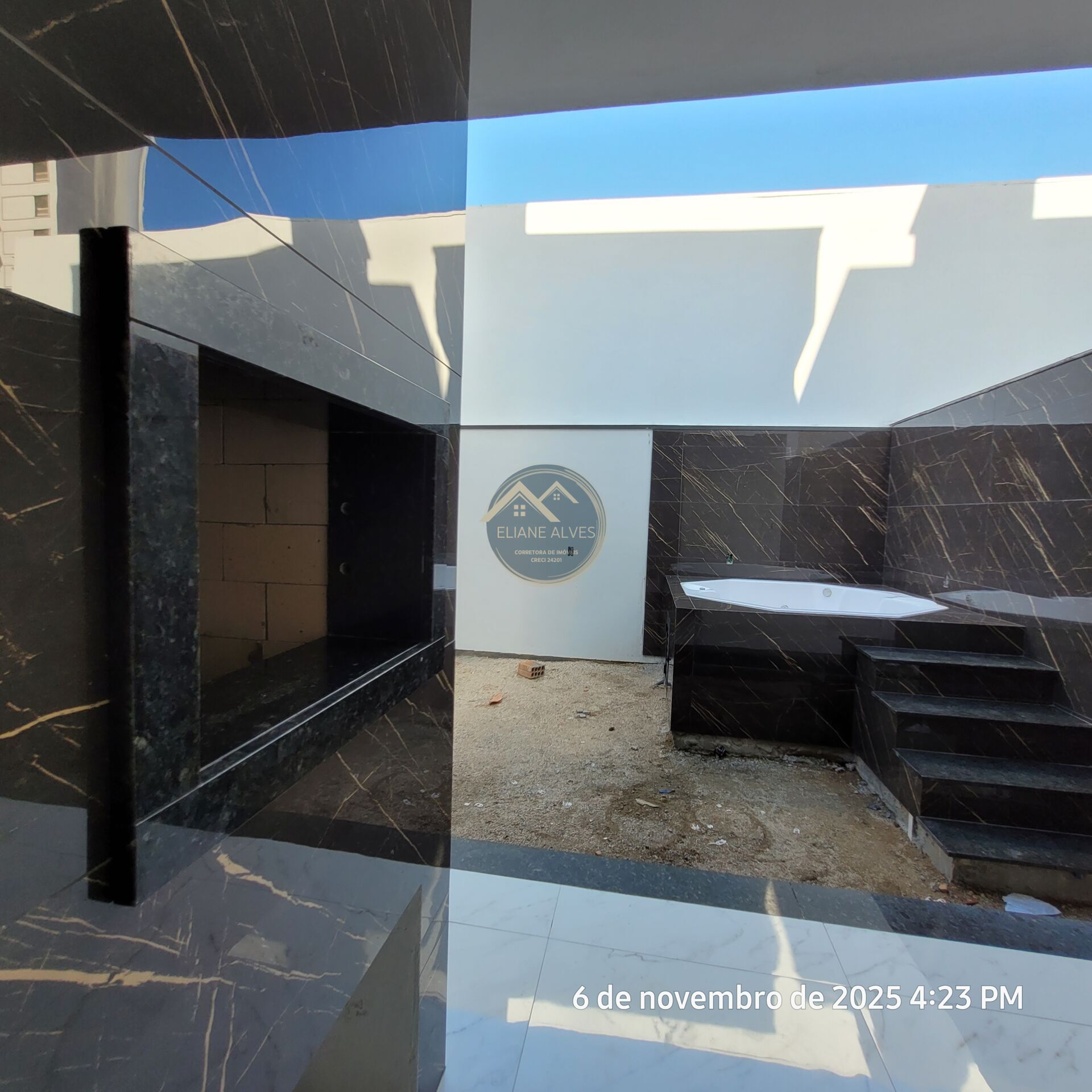Sobrado, 2 quartos, 88 m² - Foto 24