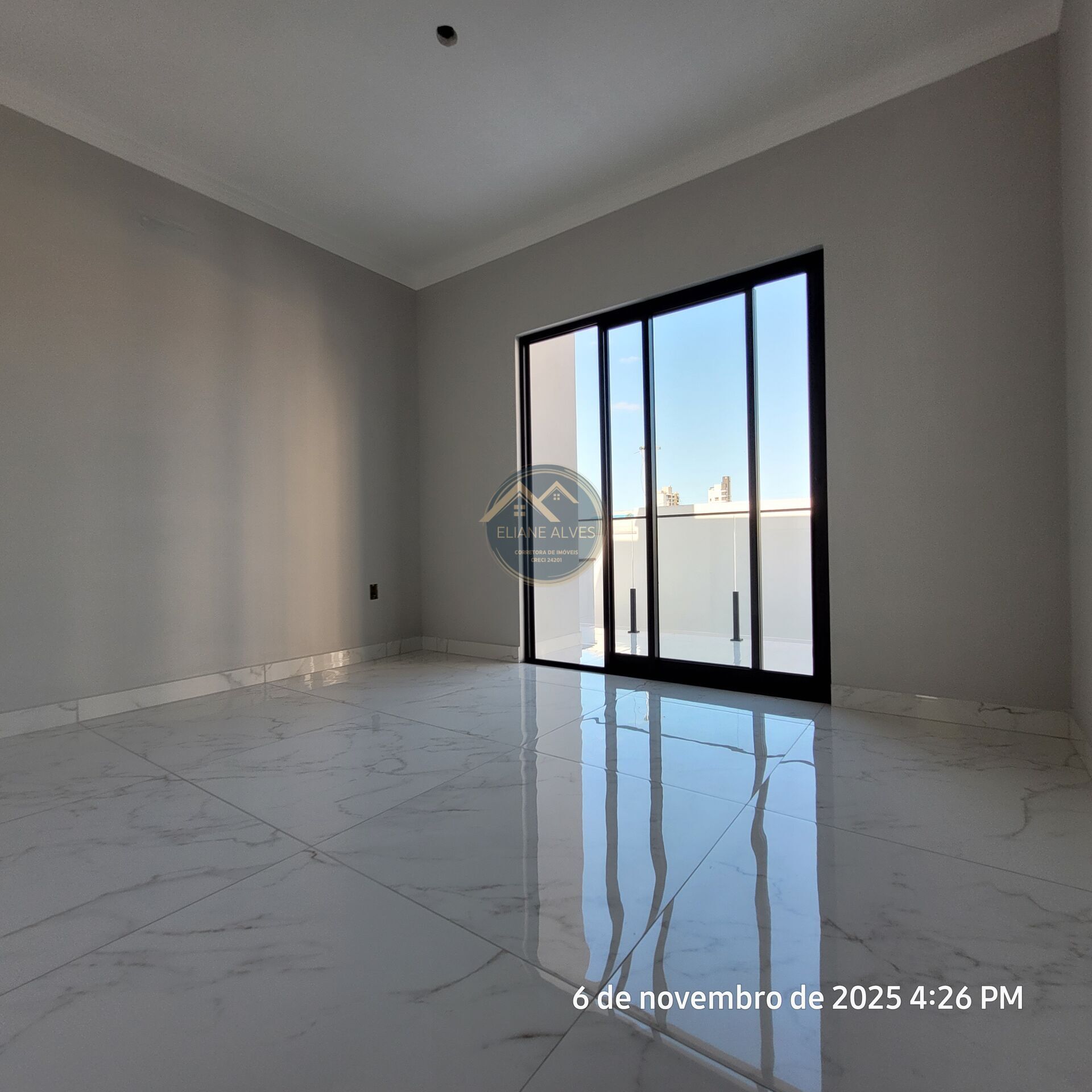 Sobrado, 2 quartos, 88 m² - Foto 15