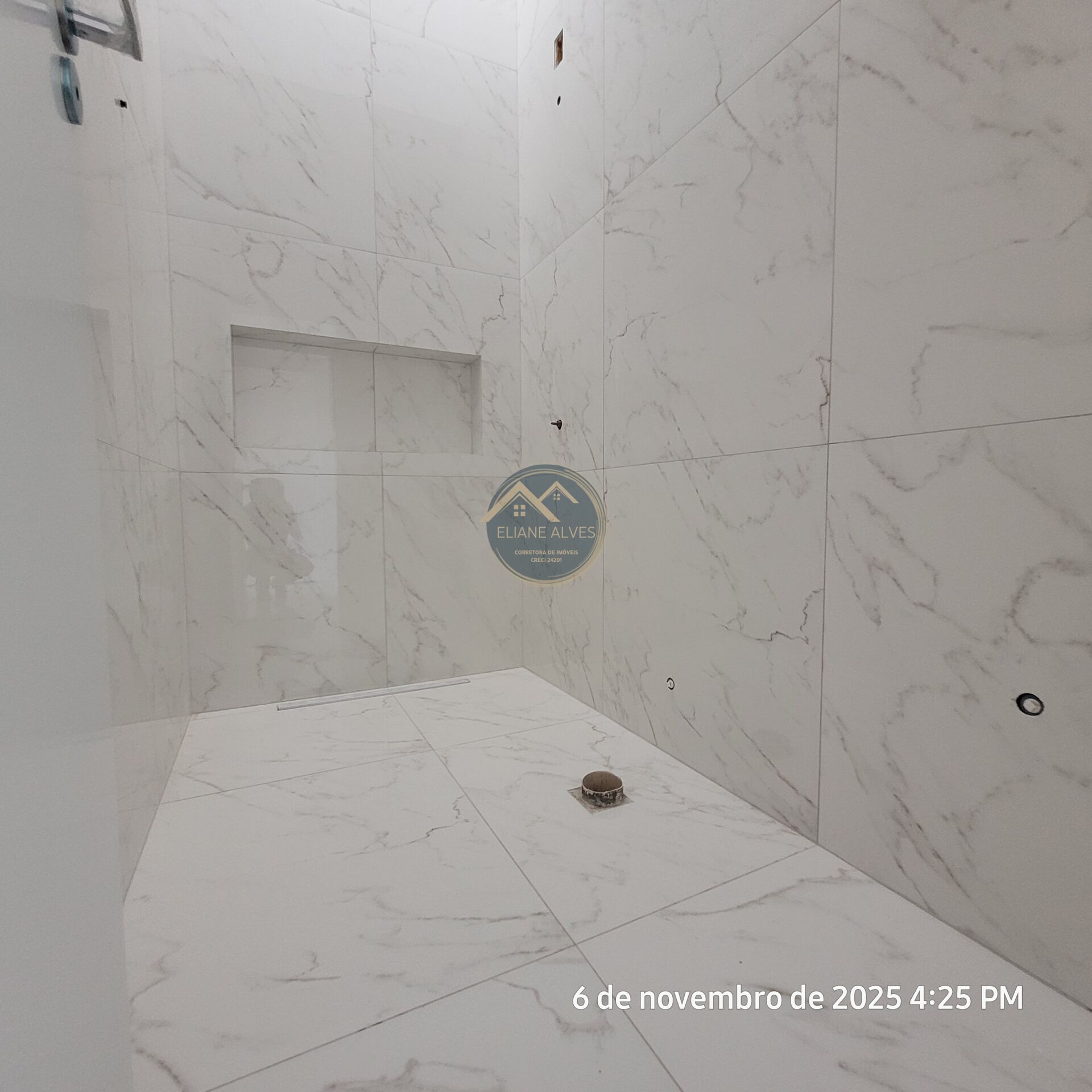 Sobrado, 2 quartos, 88 m² - Foto 14