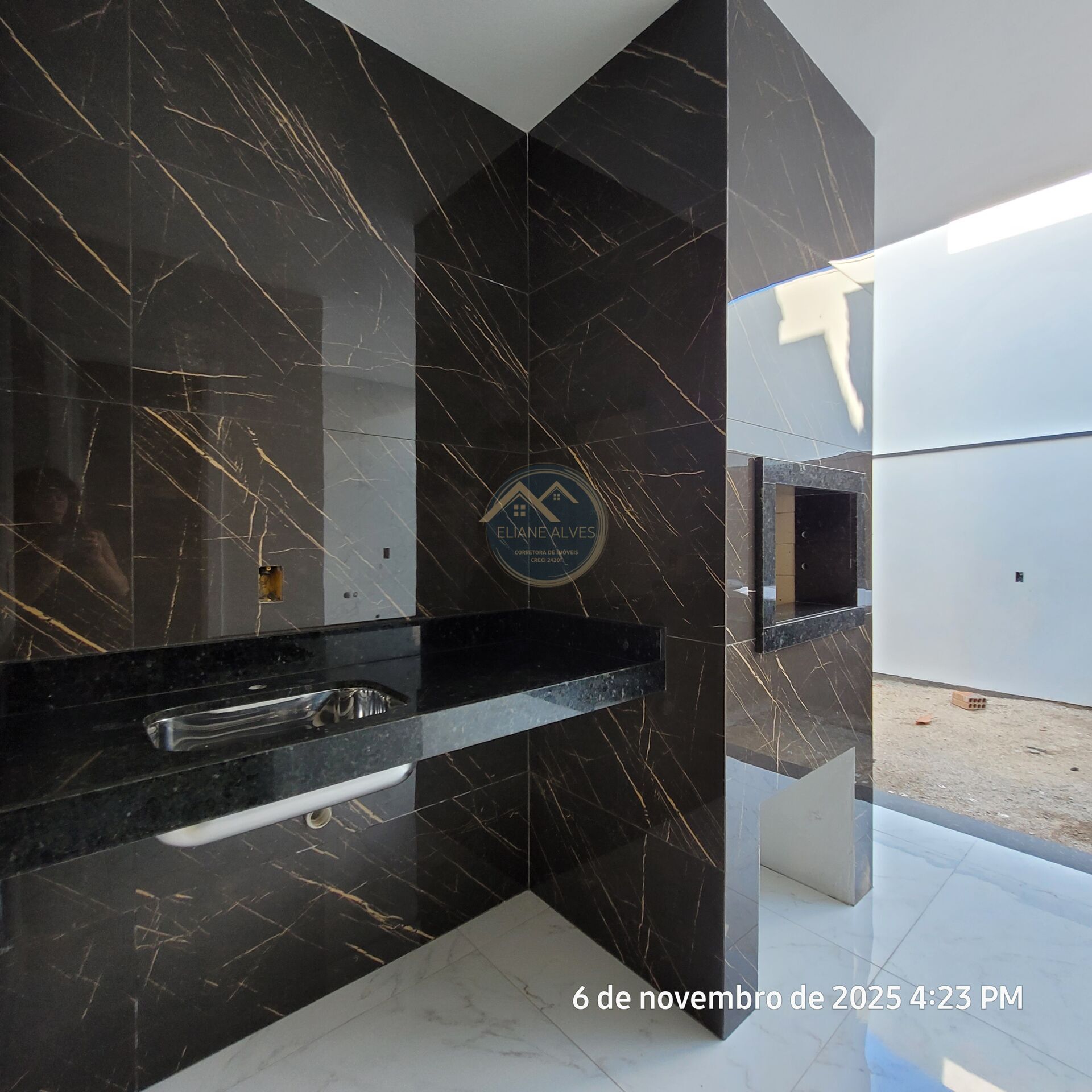 Sobrado, 2 quartos, 88 m² - Foto 23
