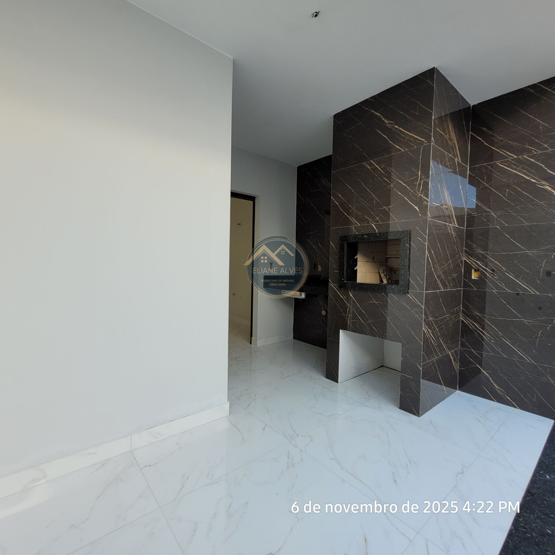 Sobrado, 2 quartos, 88 m² - Foto 20
