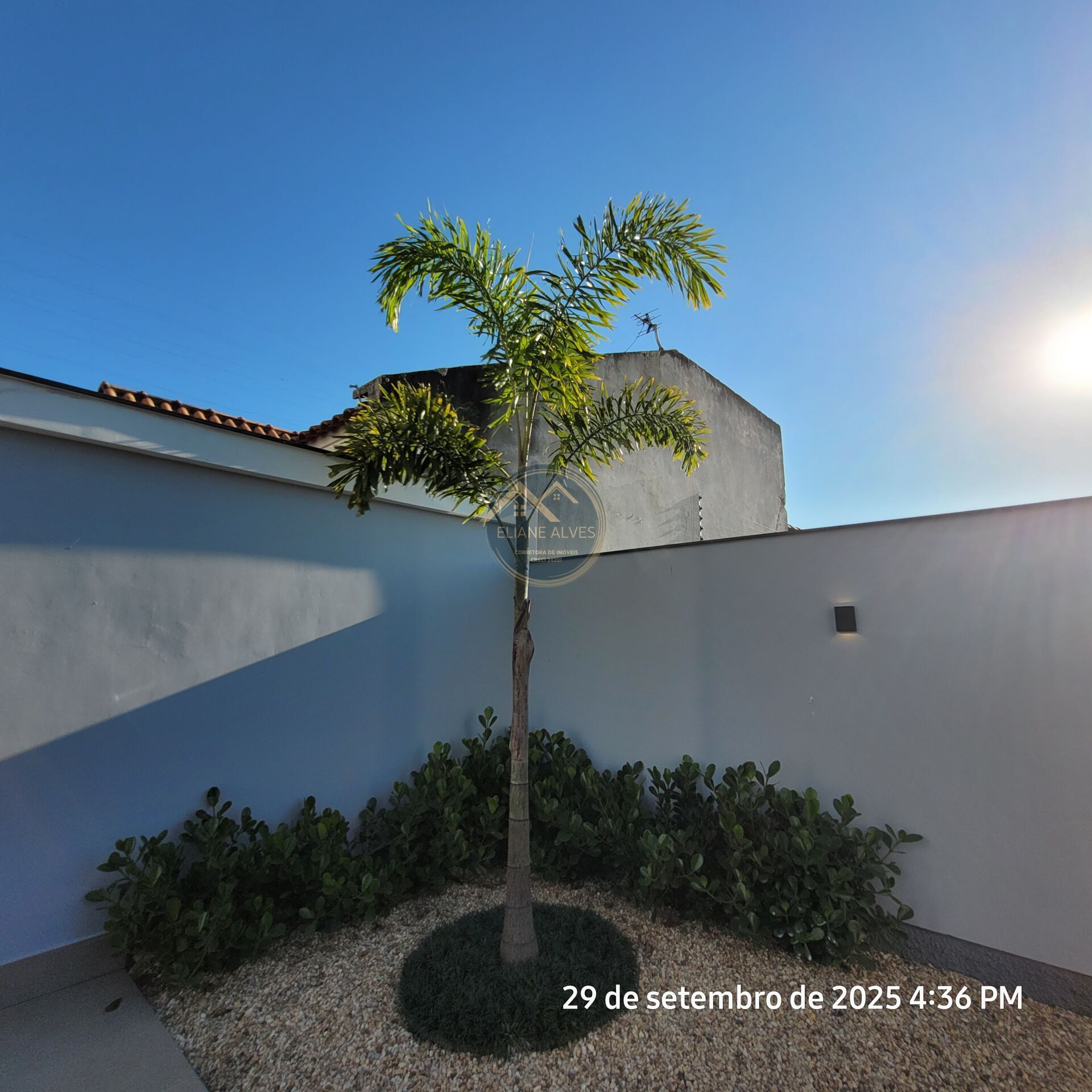 Casa, 3 quartos, 150 m² - Foto 29