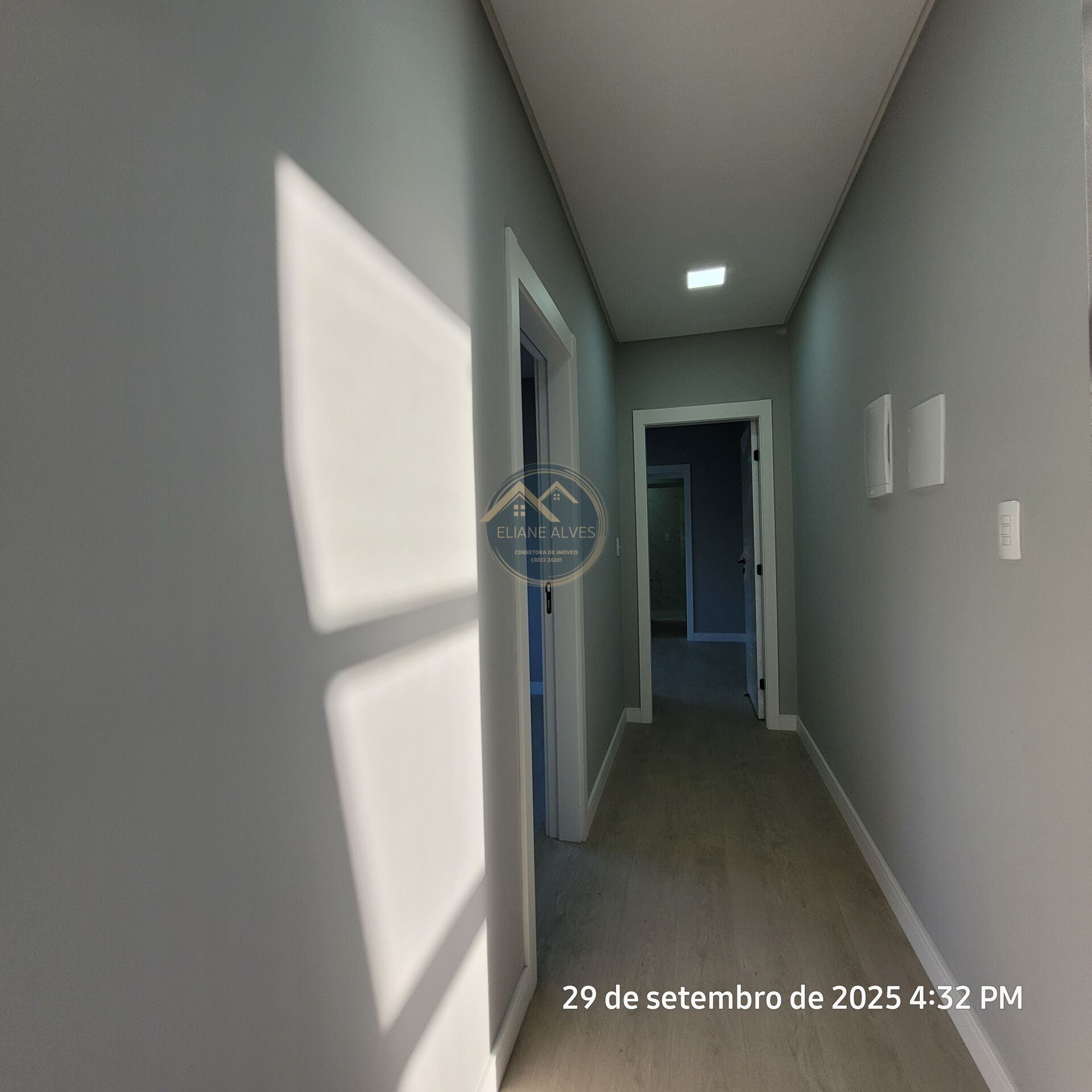 Casa, 3 quartos, 150 m² - Foto 20