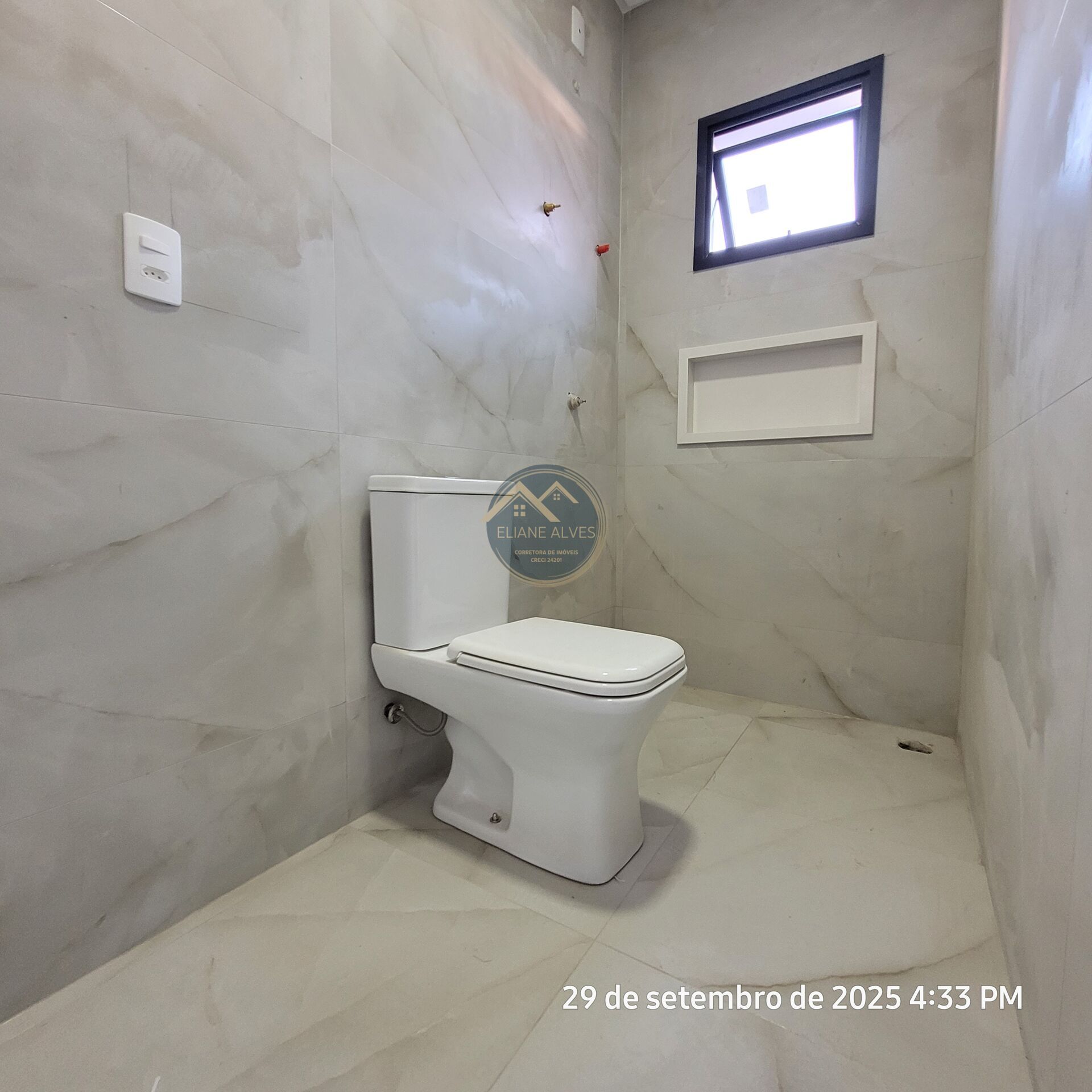 Casa, 3 quartos, 150 m² - Foto 23