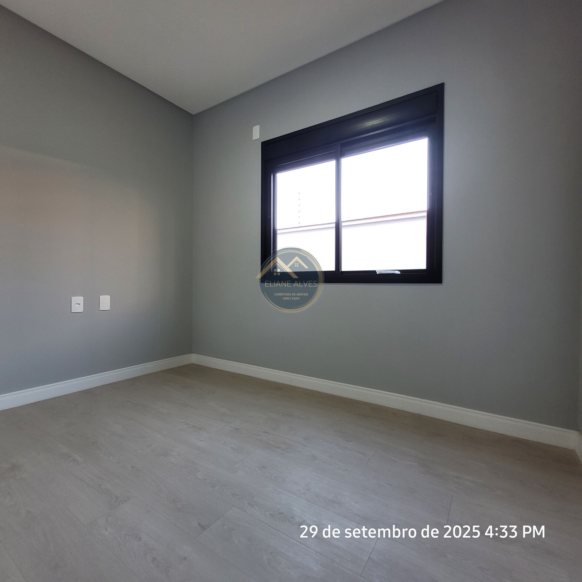 Casa, 3 quartos, 150 m² - Foto 21