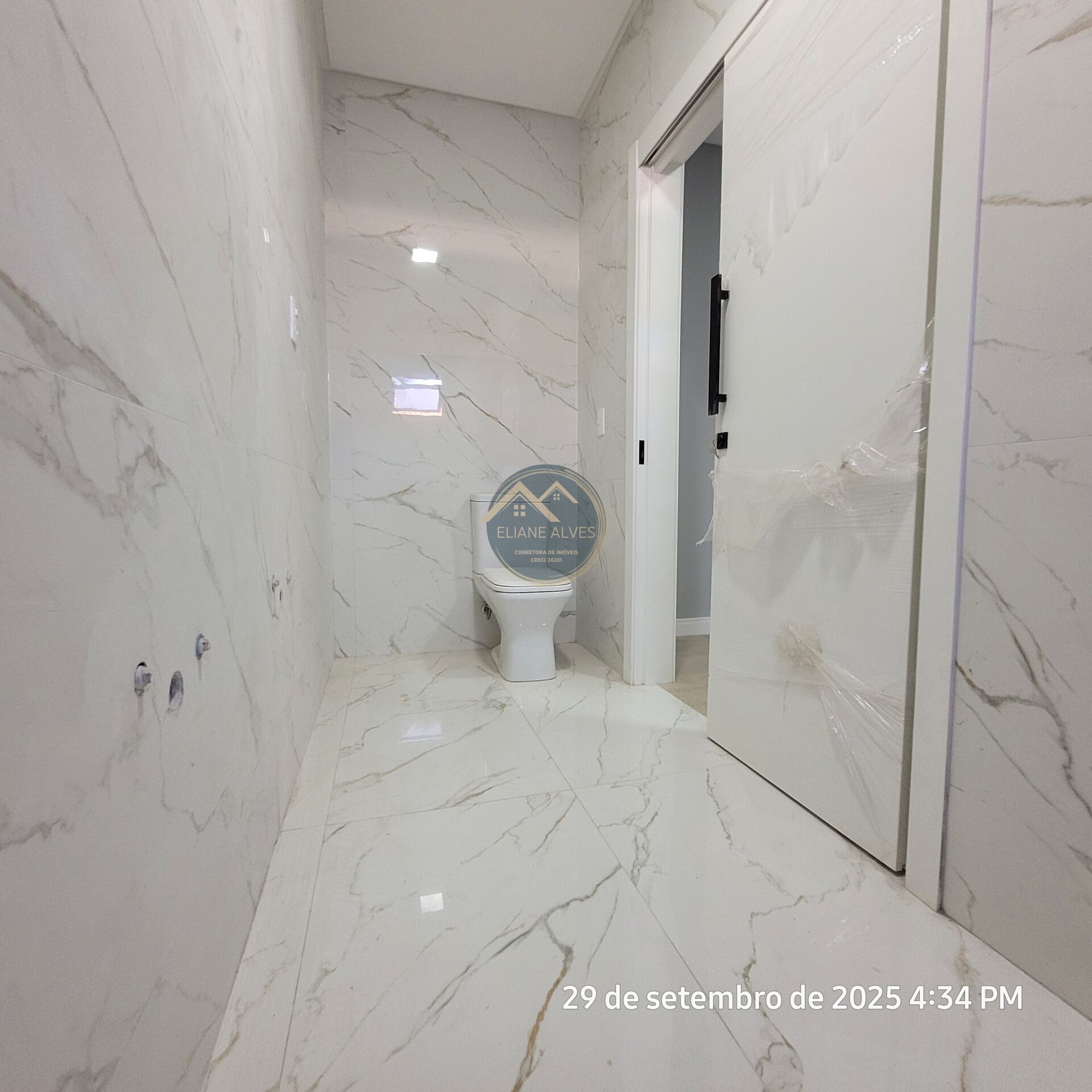 Casa, 3 quartos, 150 m² - Foto 27