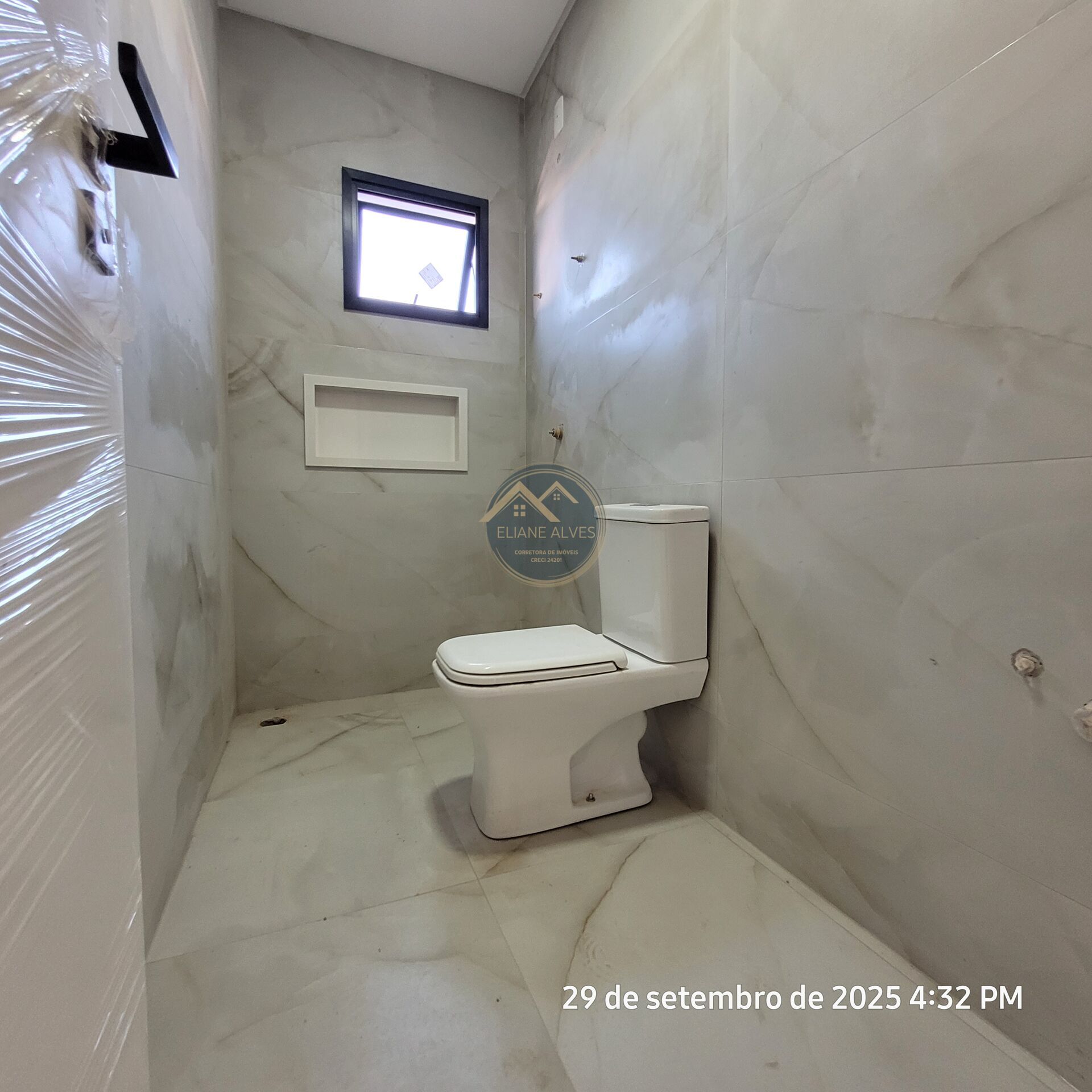 Casa, 3 quartos, 150 m² - Foto 19