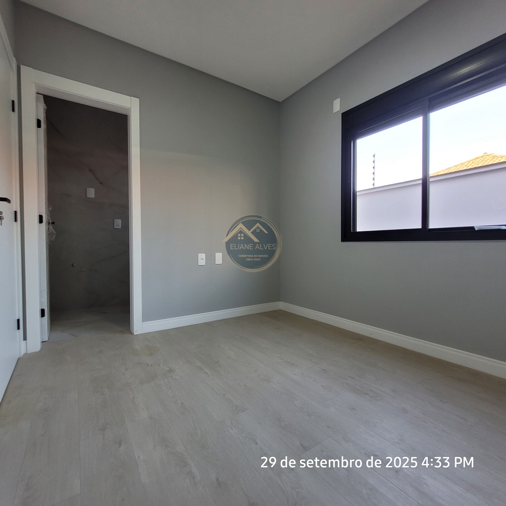Casa, 3 quartos, 150 m² - Foto 22