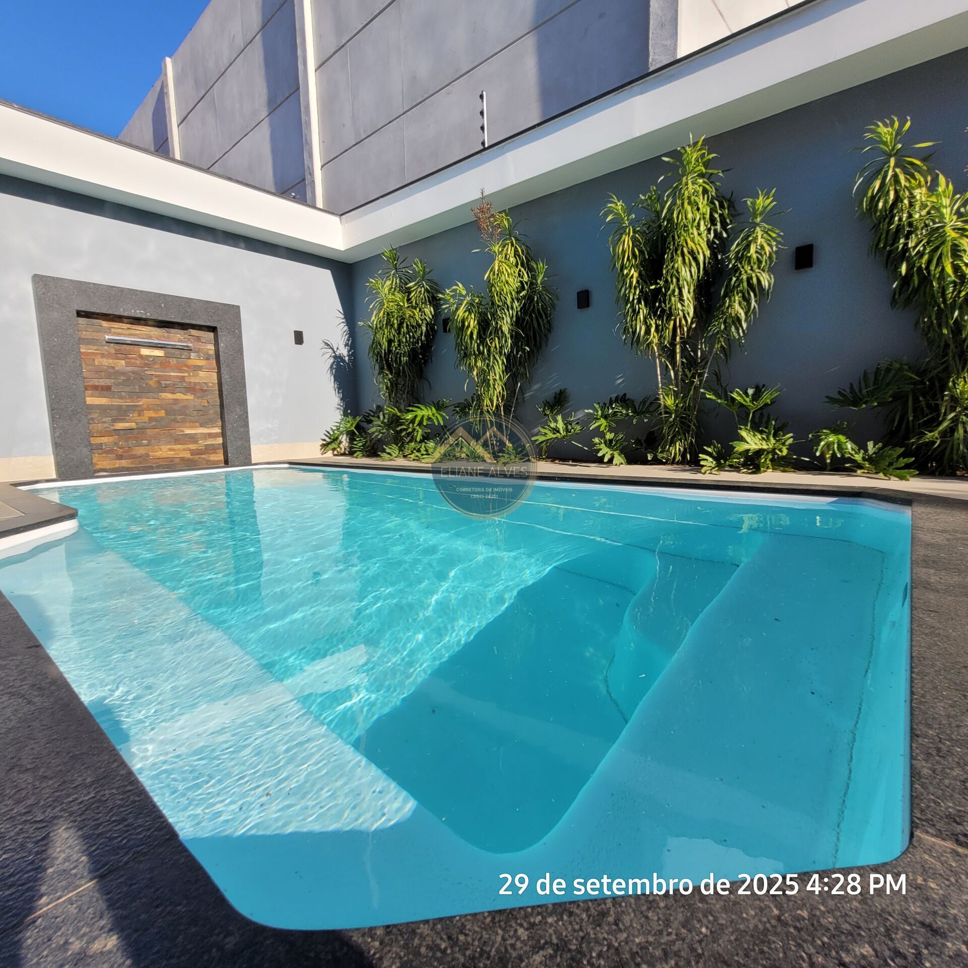 Casa, 3 quartos, 150 m² - Foto 4