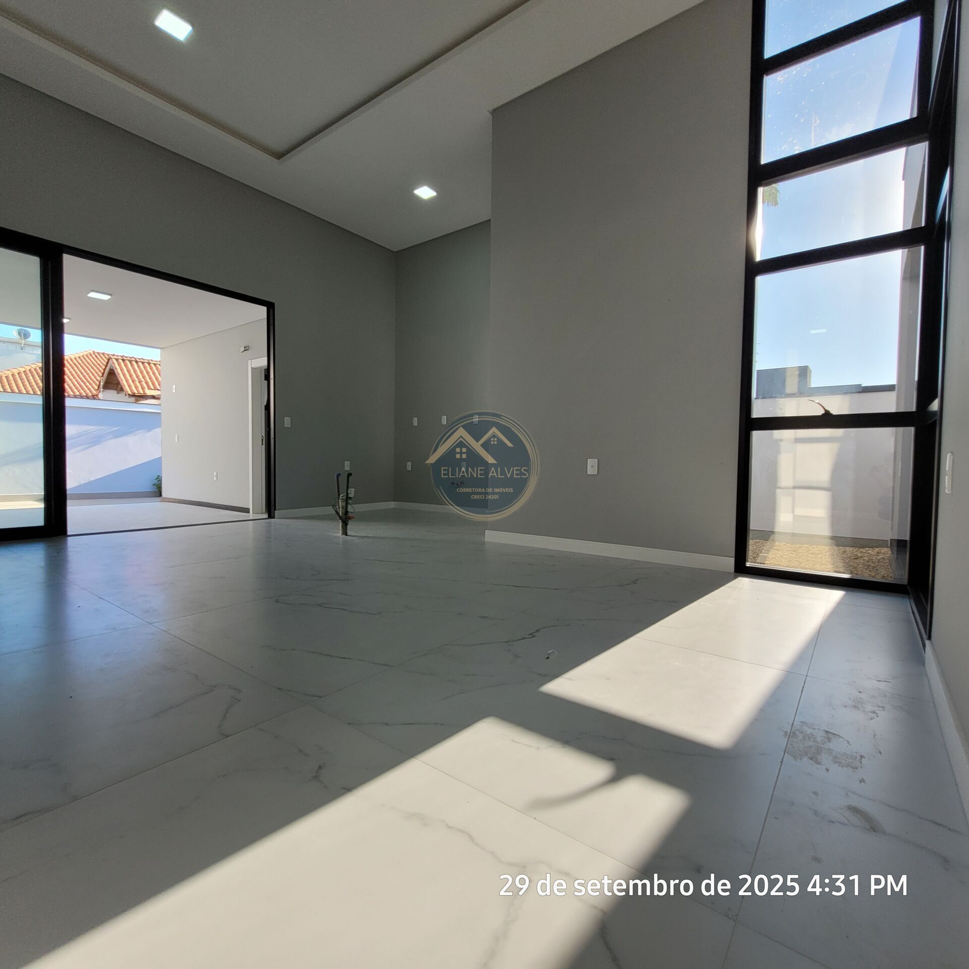Casa, 3 quartos, 150 m² - Foto 16
