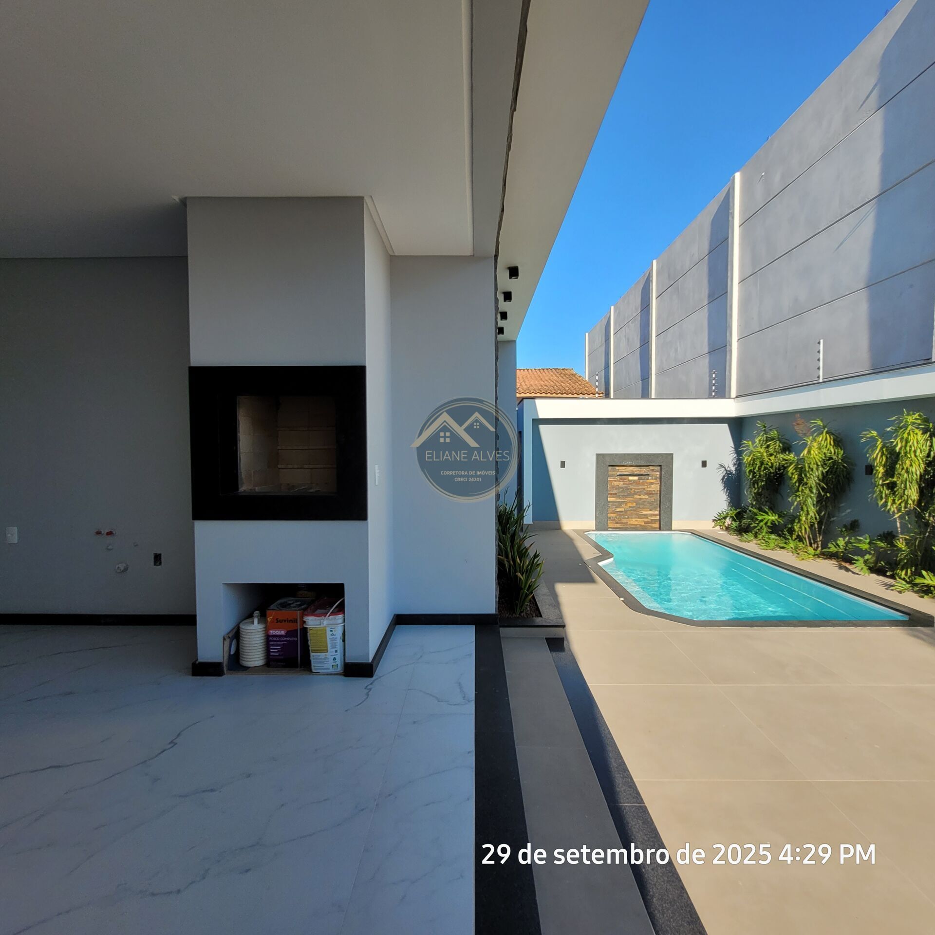 Casa, 3 quartos, 150 m² - Foto 10