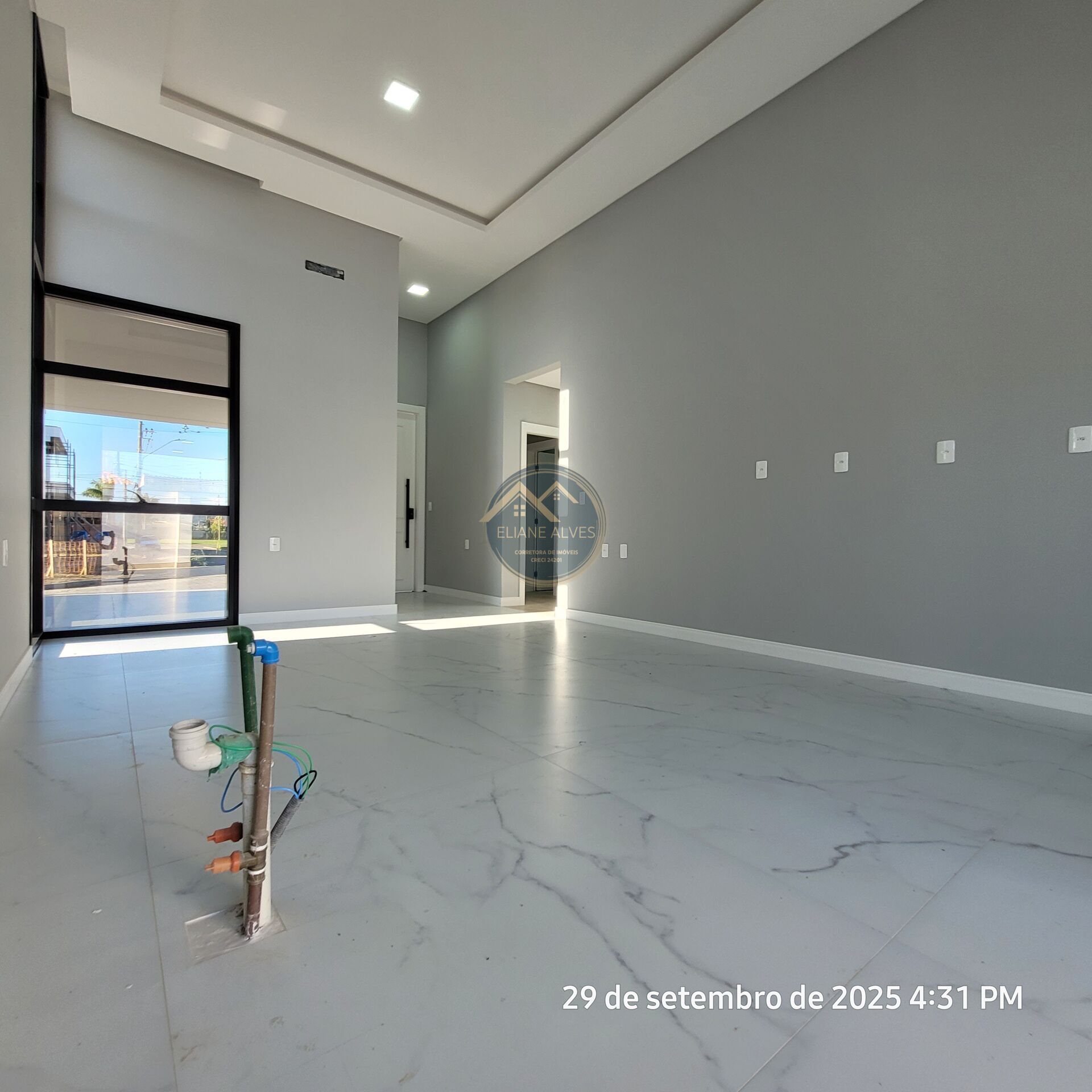 Casa, 3 quartos, 150 m² - Foto 14