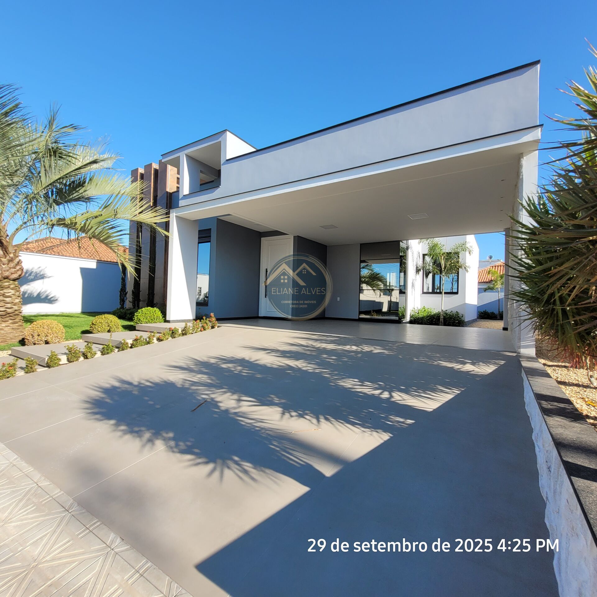 Casa, 3 quartos, 150 m² - Foto 2