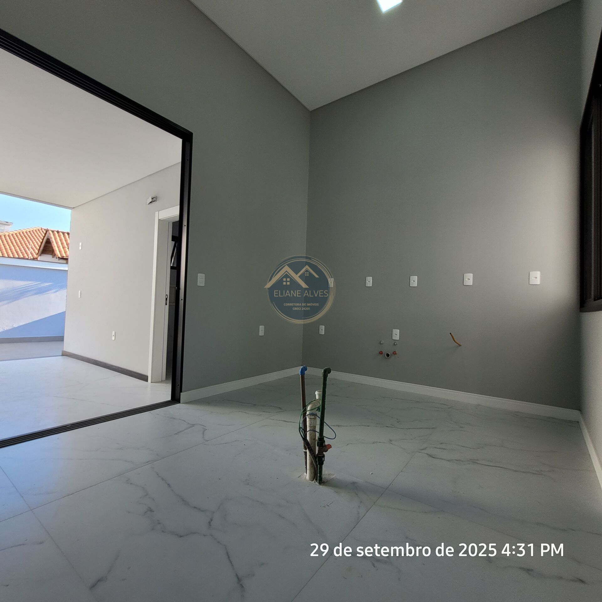 Casa, 3 quartos, 150 m² - Foto 15