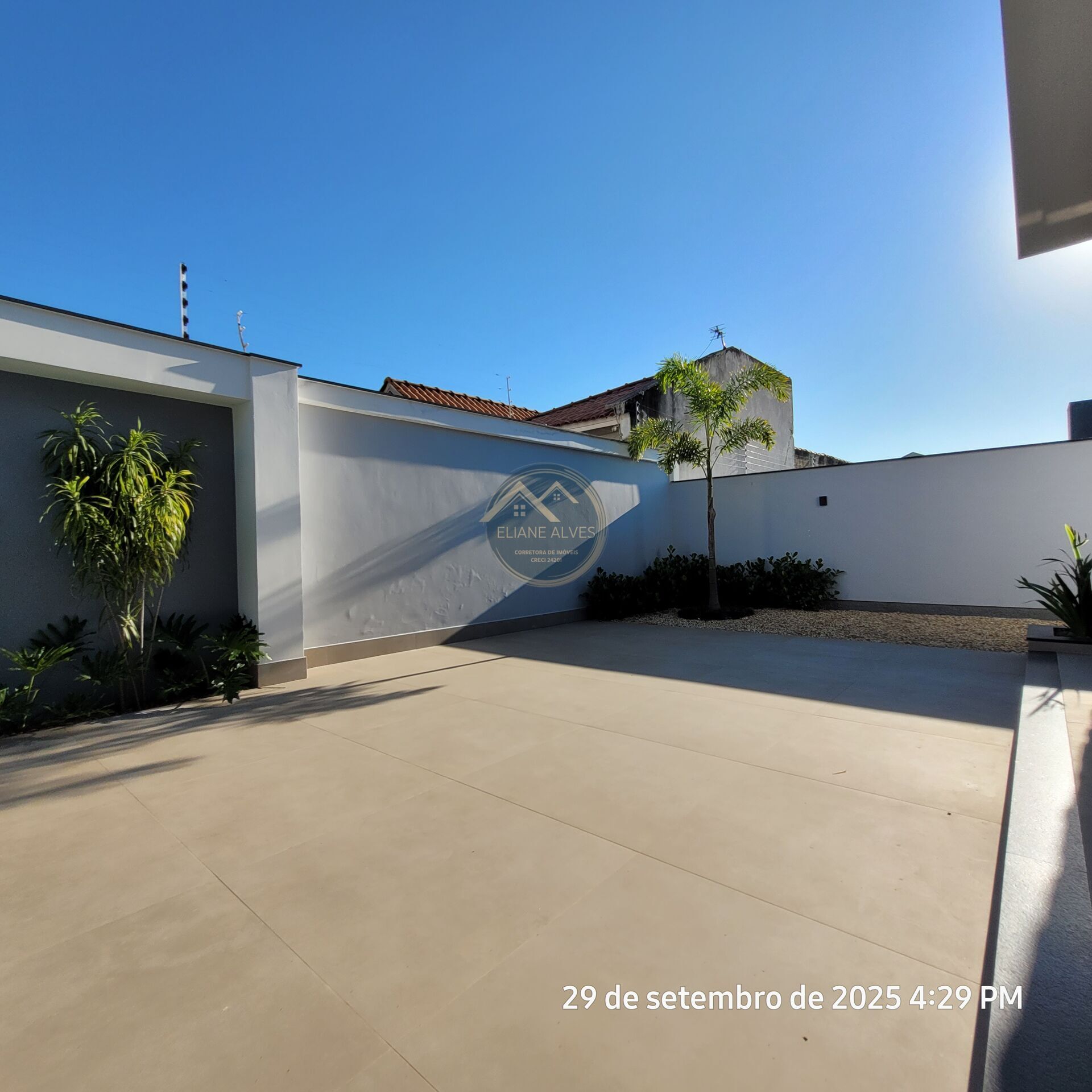 Casa, 3 quartos, 150 m² - Foto 7